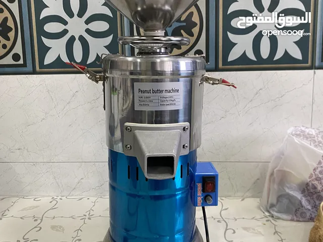  Juicers for sale in Northern Governorate