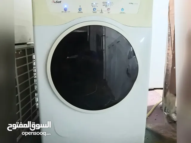 Other 20 - 24 Liters Microwave in Manama