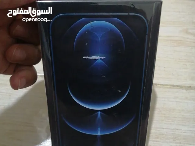 Apple iPhone 11 Pro Max 512 GB in Jeddah