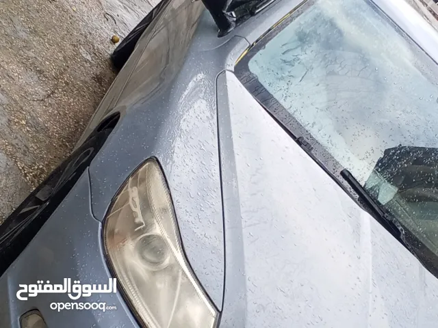 للاستفسار الاتصال من الساعة 10صباحا حتى التاسعة مساء.  ابو صقر