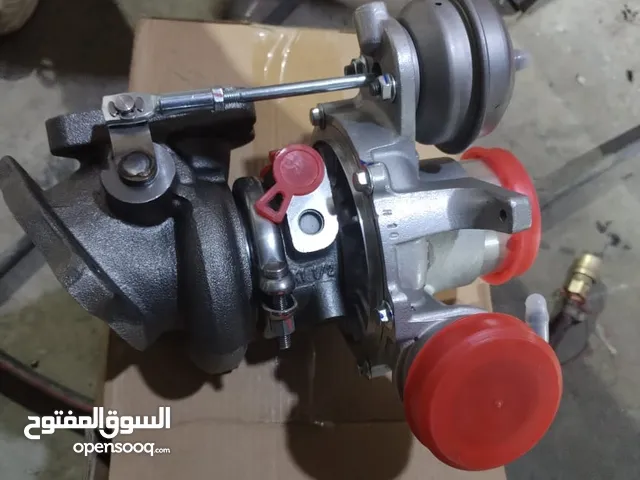 شانجان cs95 موديل من 2018 الا 2022