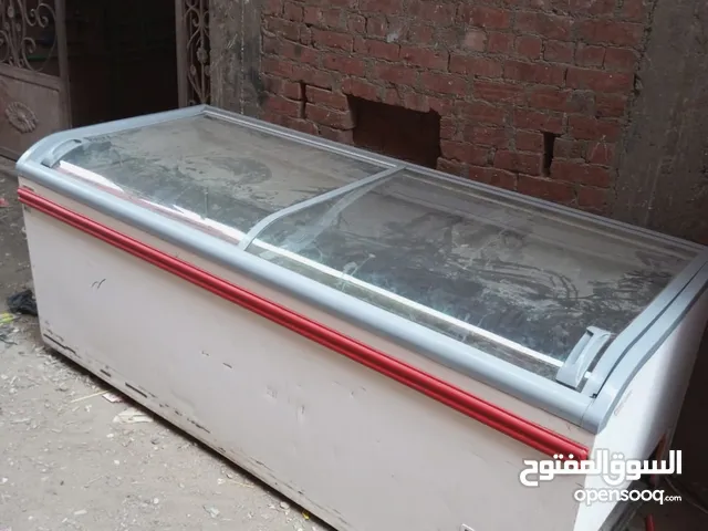 Other Freezers in Cairo