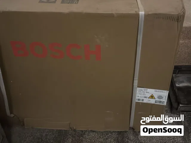 مكيفات بوش