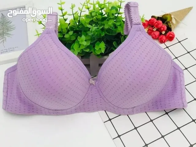 Pajamas and Lingerie Lingerie - Pajamas in Amman