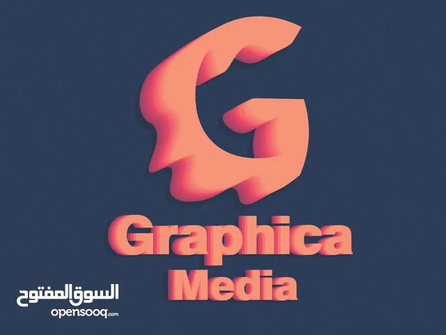 Graphica Media
