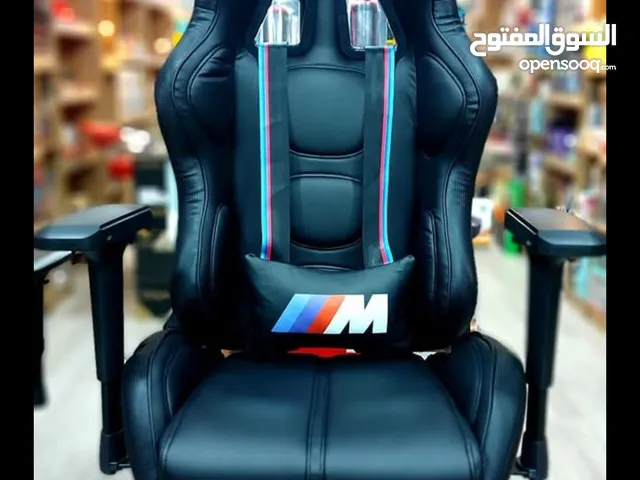 Gaming PC Chairs & Desks in Amman