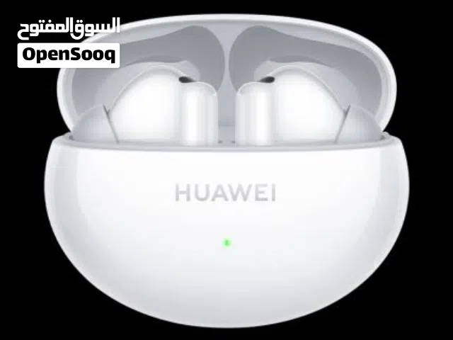 huawei free buds 6i