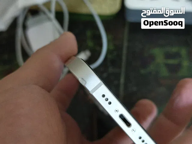 ايفون 13 للبيع