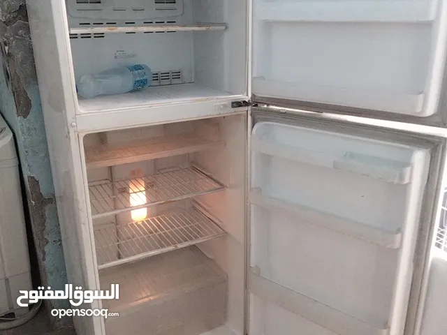 Daewoo Refrigerators in Al Ahmadi