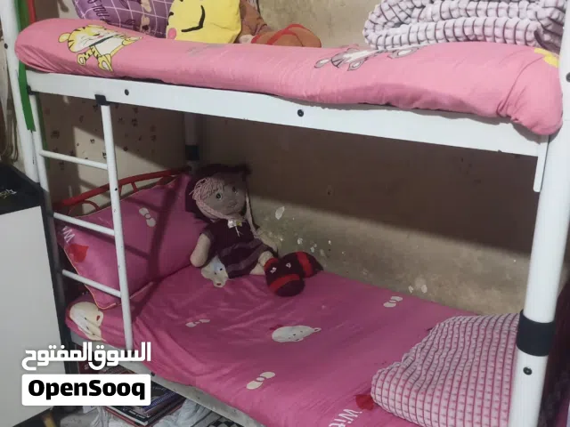 جربايه طابقين للبيع