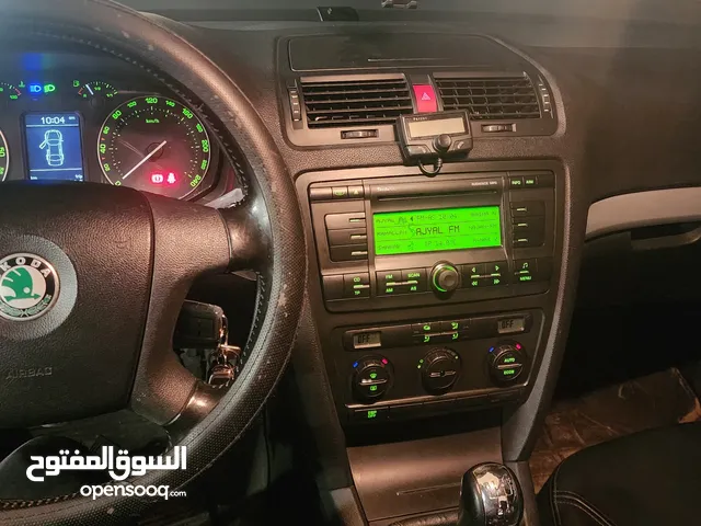 محمد حمدان
