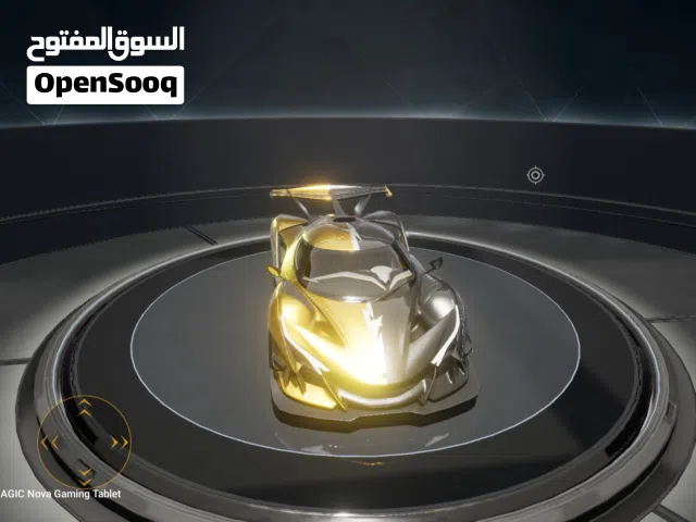 مطلوب كارت سياره