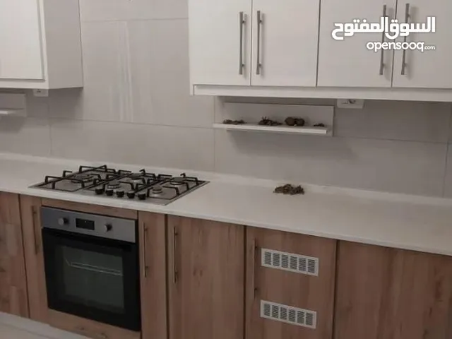 200 m2 3 Bedrooms Apartments for Rent in Amman Al Gardens