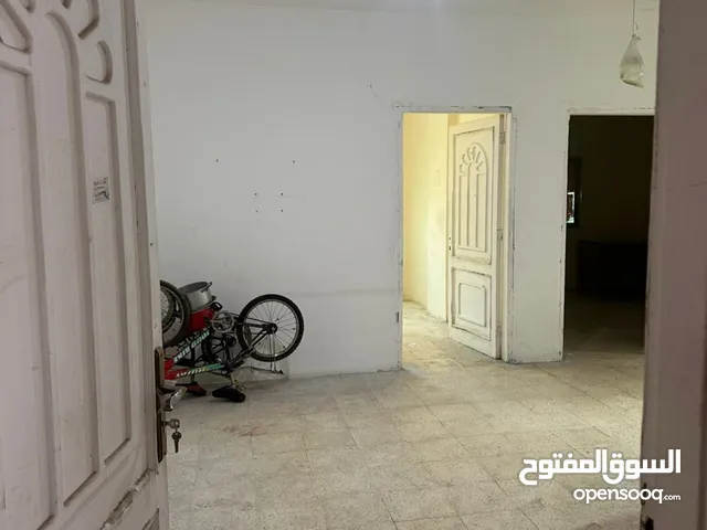 Unfurnished Monthly in Amman Al Qwaismeh