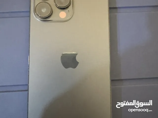 Iphone 14 pro max 1TB (1024 Gb)