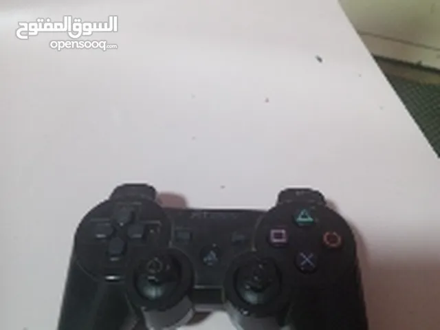 جهاز تحكم بلي ستيشن 3