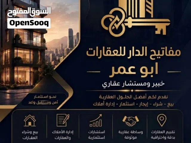 محلات للأيجار شارع تعز : محلات تجارية بموقع استراتيجي مميز في صنعاء فرصة استثمارية رائعة