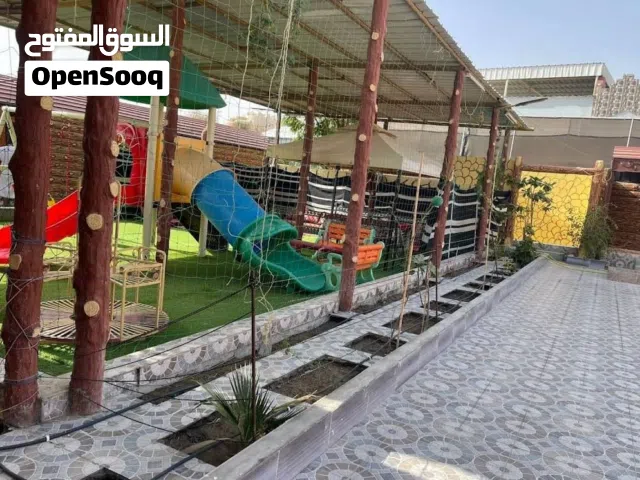 More than 6 bedrooms Farms for Sale in Al Dakhiliya Sumail