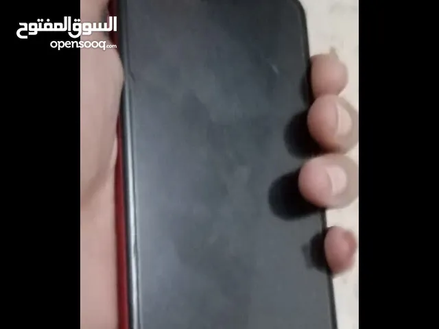 موبايلات أبل ايفون 8 256 جيجابايت للبيع في الأردن