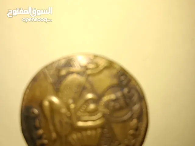 sant kartar 1804 coin sant kartar 1804 coin very rar coin . Sikh goldy color