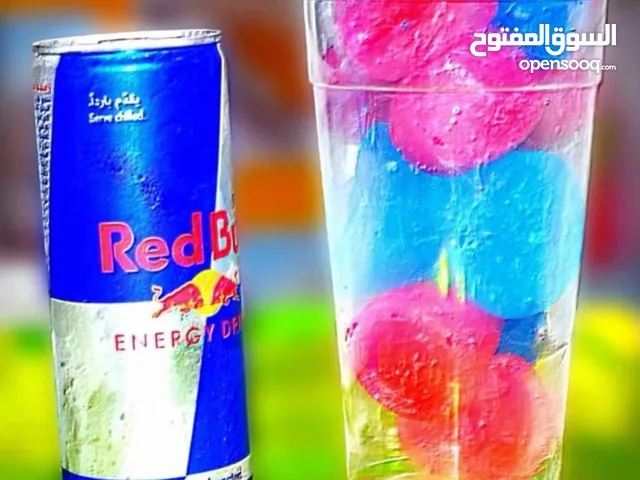 نوفر لكم من مصر معلمين عصائر جراسين سواقين معلمين شاورما معلمين مقاهي جميع التخصصات لدينا من امهر
