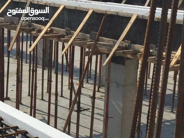 مقاولات عامة انشاءوتعمير عظم_تشطيب_تسليم مفتاح_مصنعية _ترميم_مباني سكنيه_  تجاري_عمل عمائر_فلل_