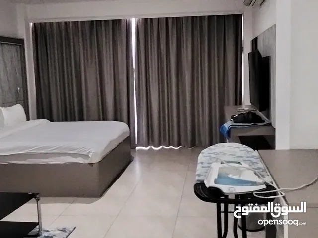 ROOM FOR RENT( 35%) Discount 3 star & 4 star All over BAHRAIN (HOTEL )