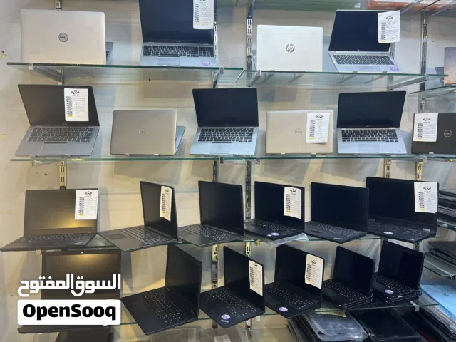 جيل عاشرDell 5410