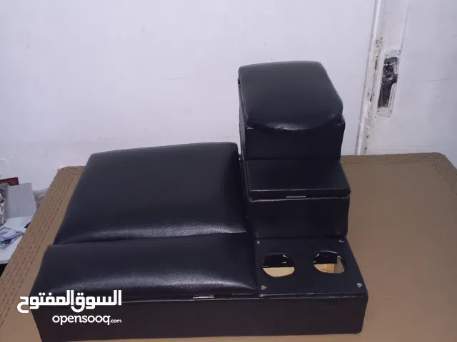 ركايات باصات حجم 60 / 50