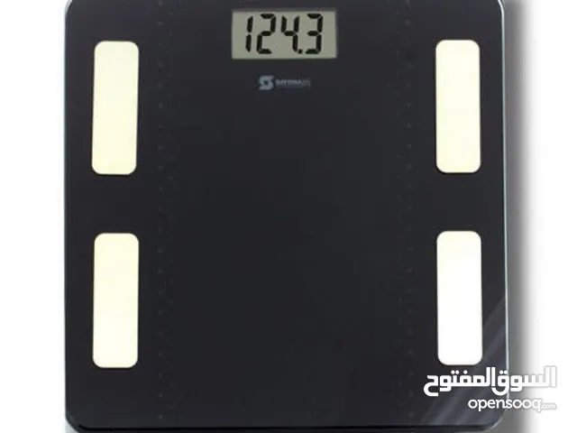 ميزان رقمي للبيع 15 الف بسعر مناسب