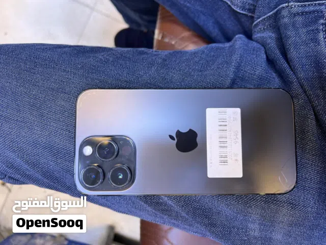 ايفوان 14برو ماكس جهاز دبل سيم كارت ما مفتوح بطاريه 90 بي فطر كلش زغير بل ضهر  وما مثر على الجهاز