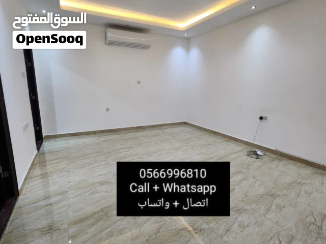 76 m2 Studio Apartments for Rent in Al Ain Al Muwaiji
