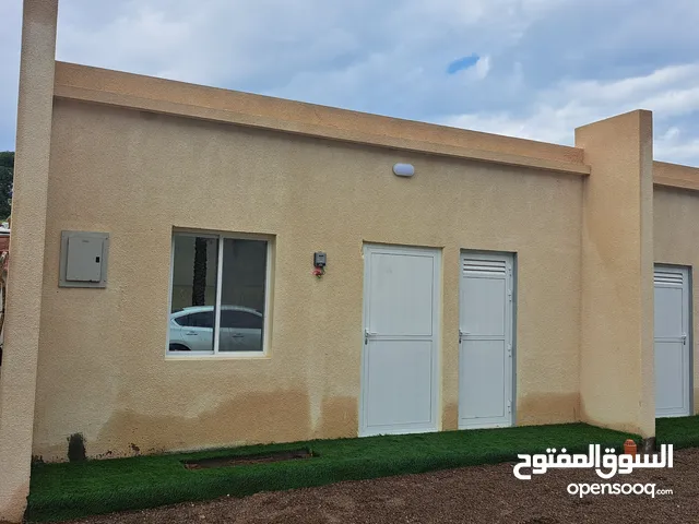 20 m2 1 Bedroom Townhouse for Rent in Al Batinah Sohar
