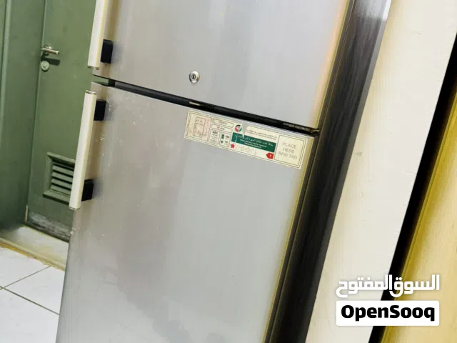 URGENT SALE: Daewoo Fridge – Excellent Condition (Must Go Today!)