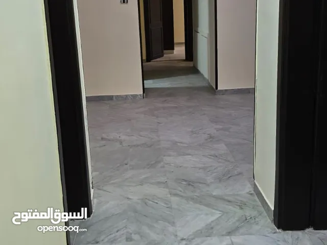 190 m2 3 Bedrooms Apartments for Sale in Amman Al Gardens