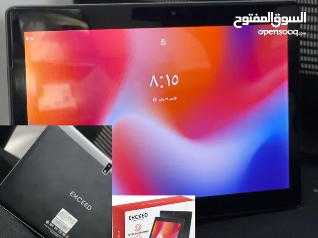 OnePlus Other 32 GB in Al Dakhiliya
