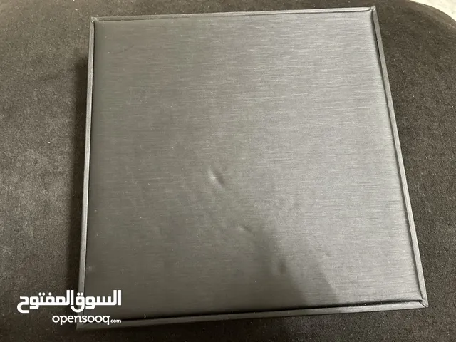 طقم زركون جديد للبيع