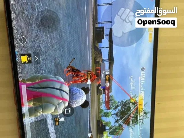Pubg Accounts and Characters for Sale in Muscat