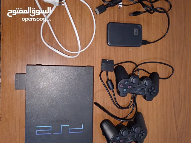 PlayStation 2 PlayStation for sale in Baghdad