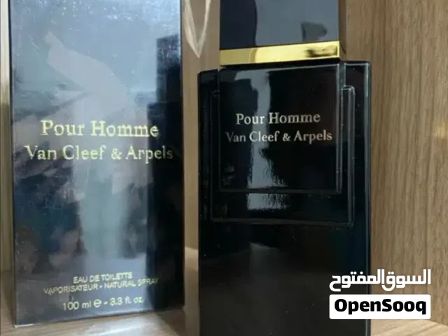 عطر نادر جدا ،،،،،للبيع