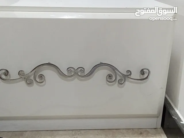 King size bed for sale