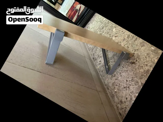 طاوله جانبيه من ايكيا