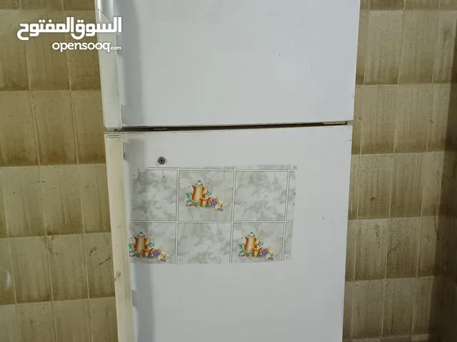 Other Refrigerators in Farwaniya