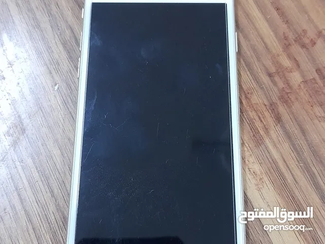 Apple iPhone 6 64 GB in Aden