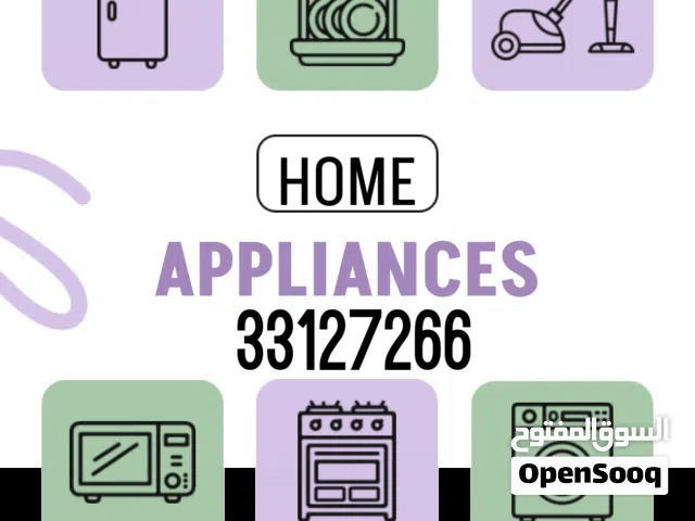 Liaqat air conditioner service mantinanc