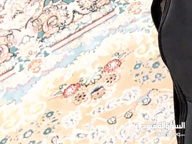 زولية ايرانية كاشان