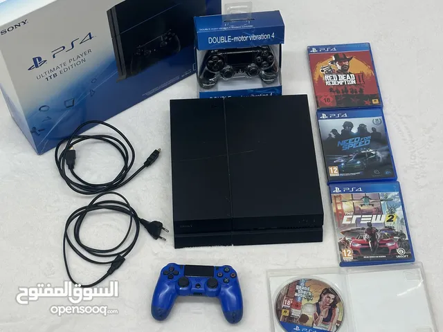 PlayStation 4 PlayStation for sale in Bethlehem