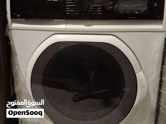 غساله فيستل تركي 7 كيلو 1000 دوره للبيع