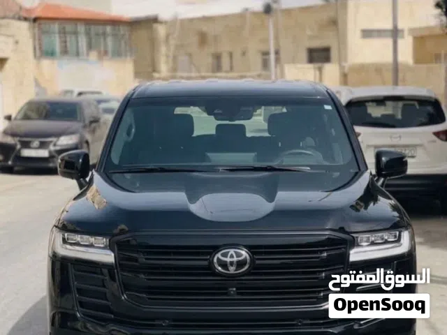 رقم مميز للبيع