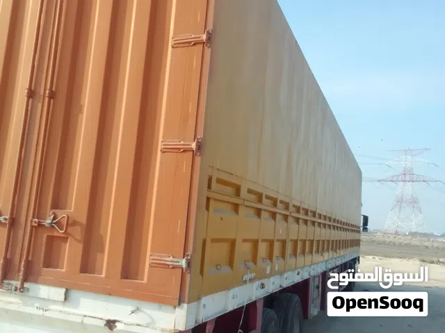 صندوق  ترخيص دبي